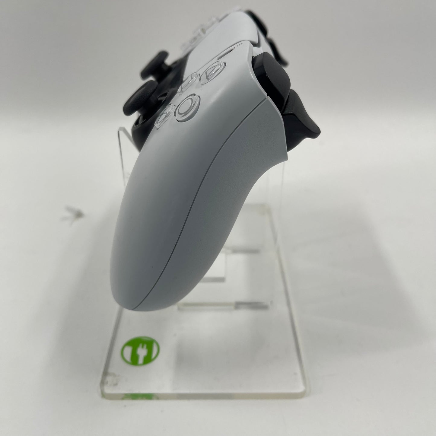 Sony PlayStation 5 Digital Edition PS5 825GB White Console Gaming System