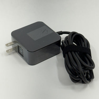 Asus ROG Xbox Ally 7" AMD Ryzen Z2 A 16GB RAM 512GB White RC73YA-XB_ALLY.Z2A.16