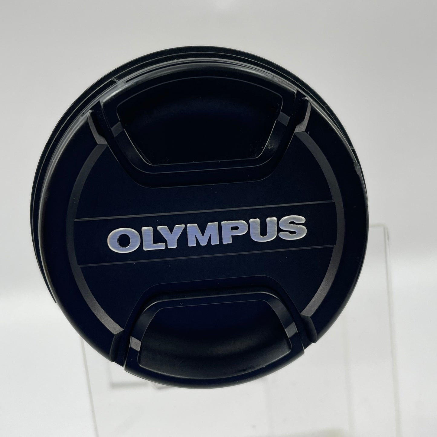 Olympus Zuiko Digital 40-150mm f/4-5.6 For Olympus M4/3 Mount Camera Lens
