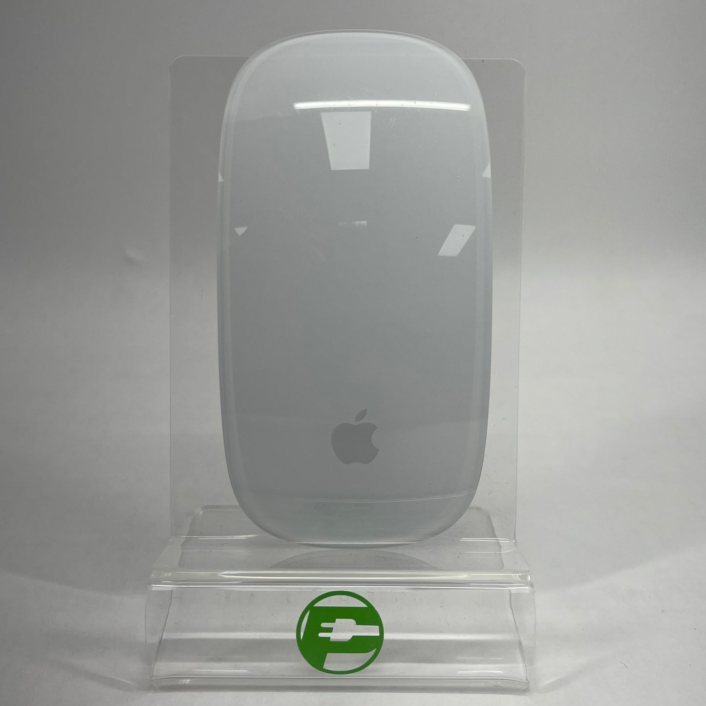 Apple Magic Mouse 2 White A1657