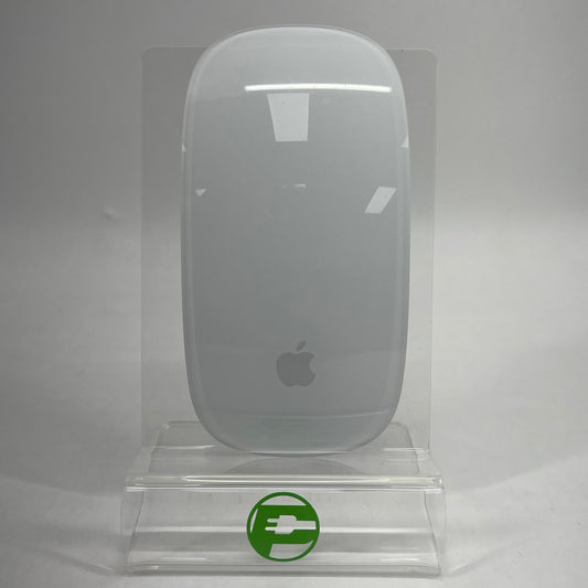 Apple Magic Mouse 2 White A1657