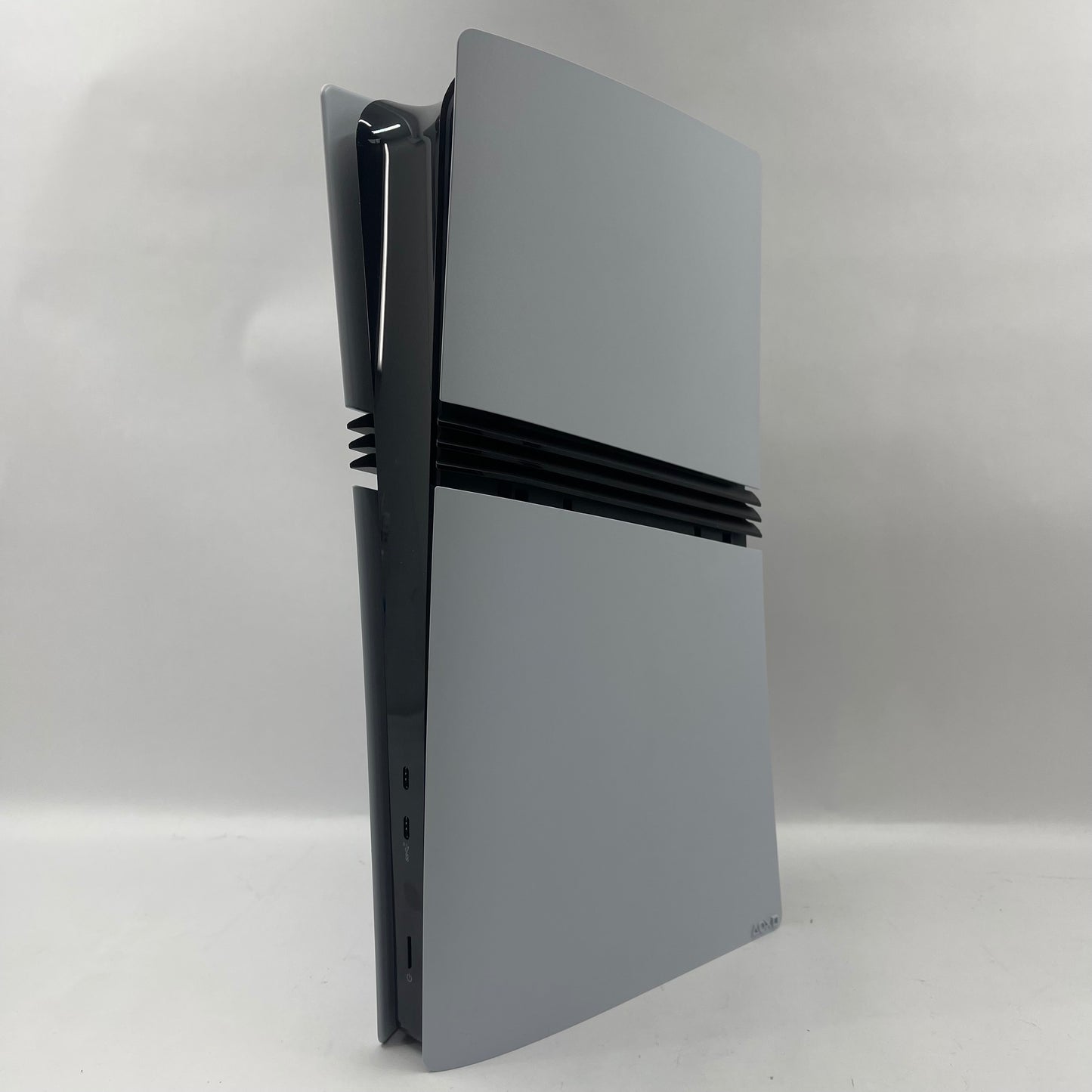 Sony PlayStation 5 Pro Digital PS5 2TB White Console Gaming System CFI-7019