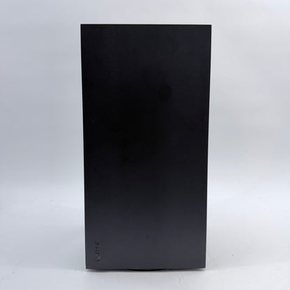 Microsoft Xbox Series X 1TB Console Gaming System Carbon Black 1882