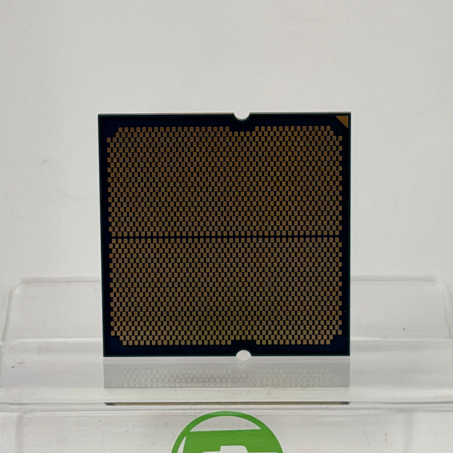 AMD Ryzen 5 9600X 3.90GHz 6 Core 100-000001405 12 Thread AM5