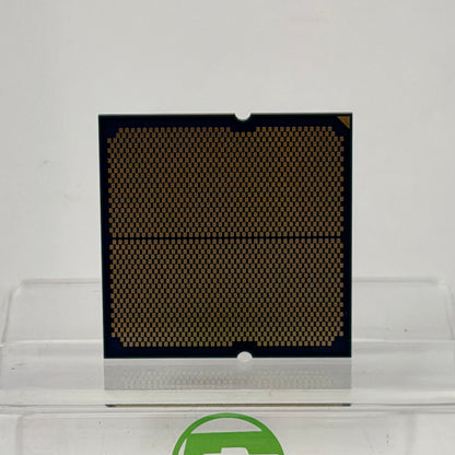 AMD Ryzen 5 9600X 3.90GHz 6 Core 100-000001405 12 Thread AM5