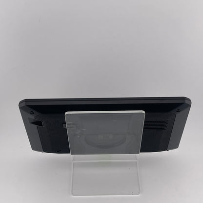 Garmin DEZL OTR720 7" GPS Truck Navigator 010-02924-00