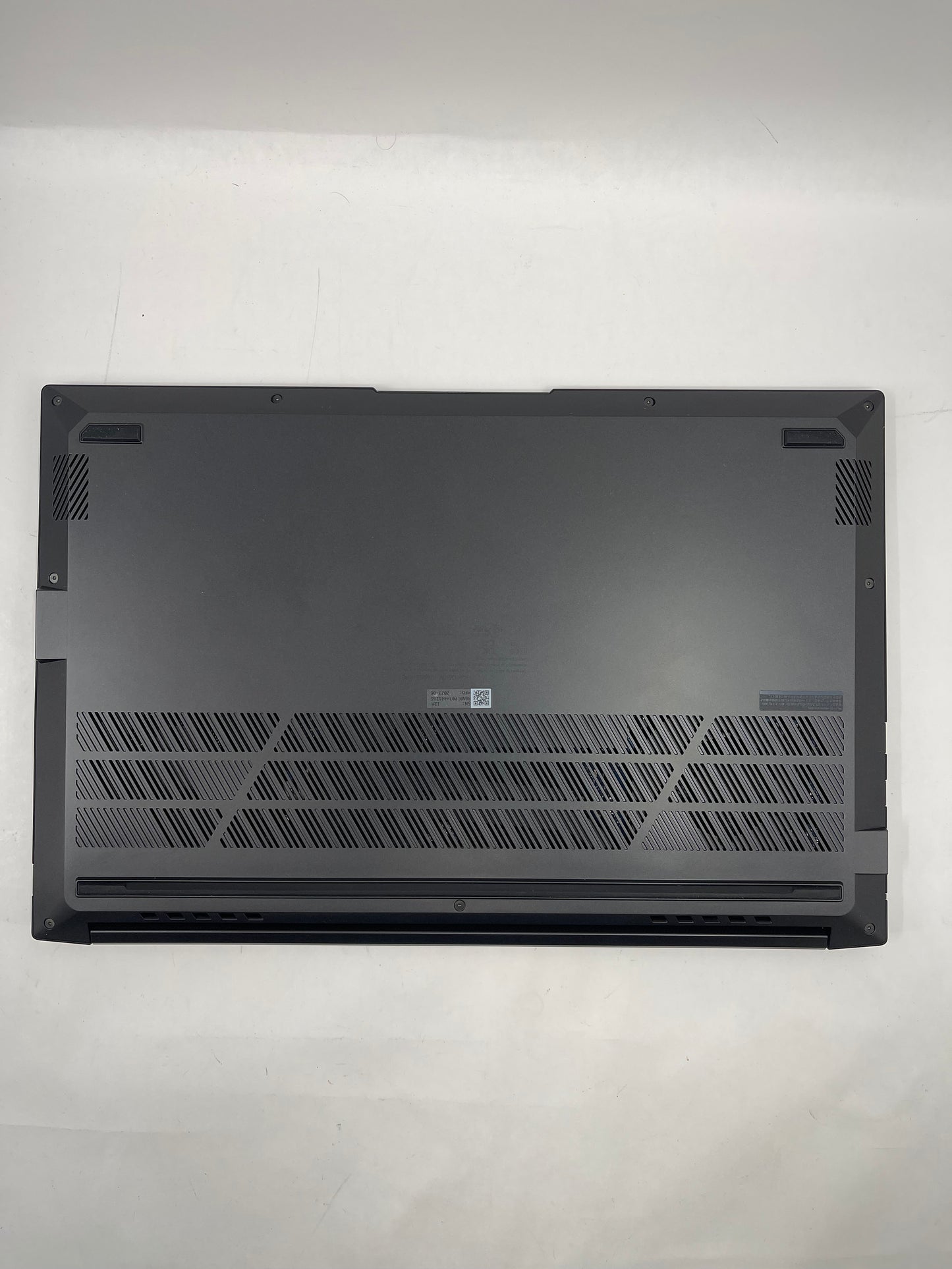 Asus Creator Laptop Q OLED Q540V 15.6" i9-13900H 16GB RAM 1TB SSD RTX 3050