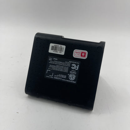 Plantronics SAVI 740 Multi Device Wireless Headset System 84001-01