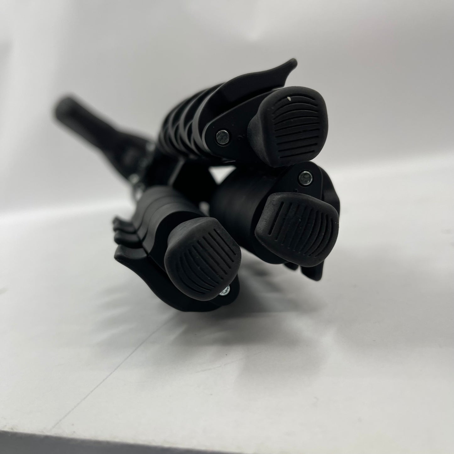 Manfrotto MKCOMPACTACA-BK Camera Mount