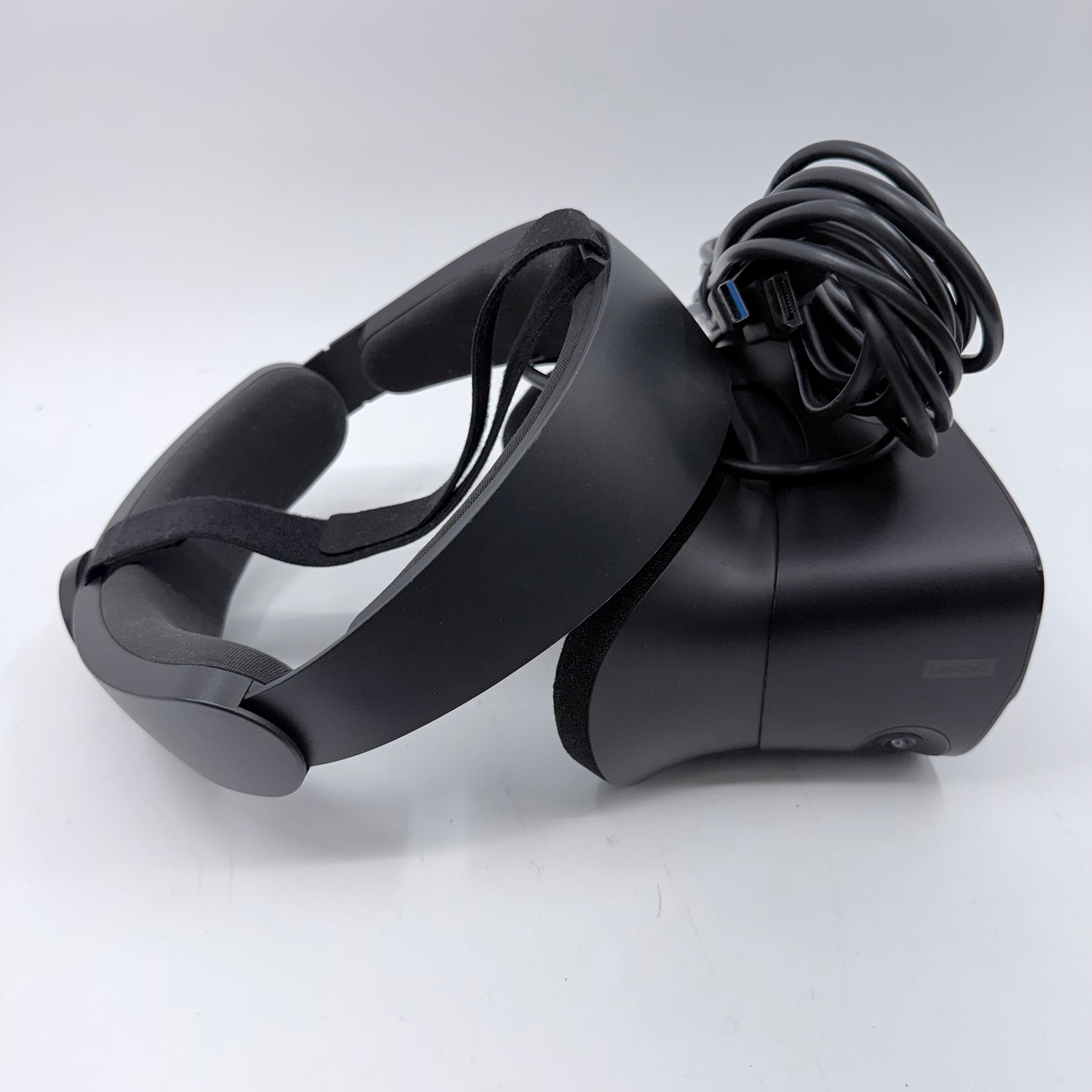 Lenovo Oculus Rift S PC VR Headset DX45JH
