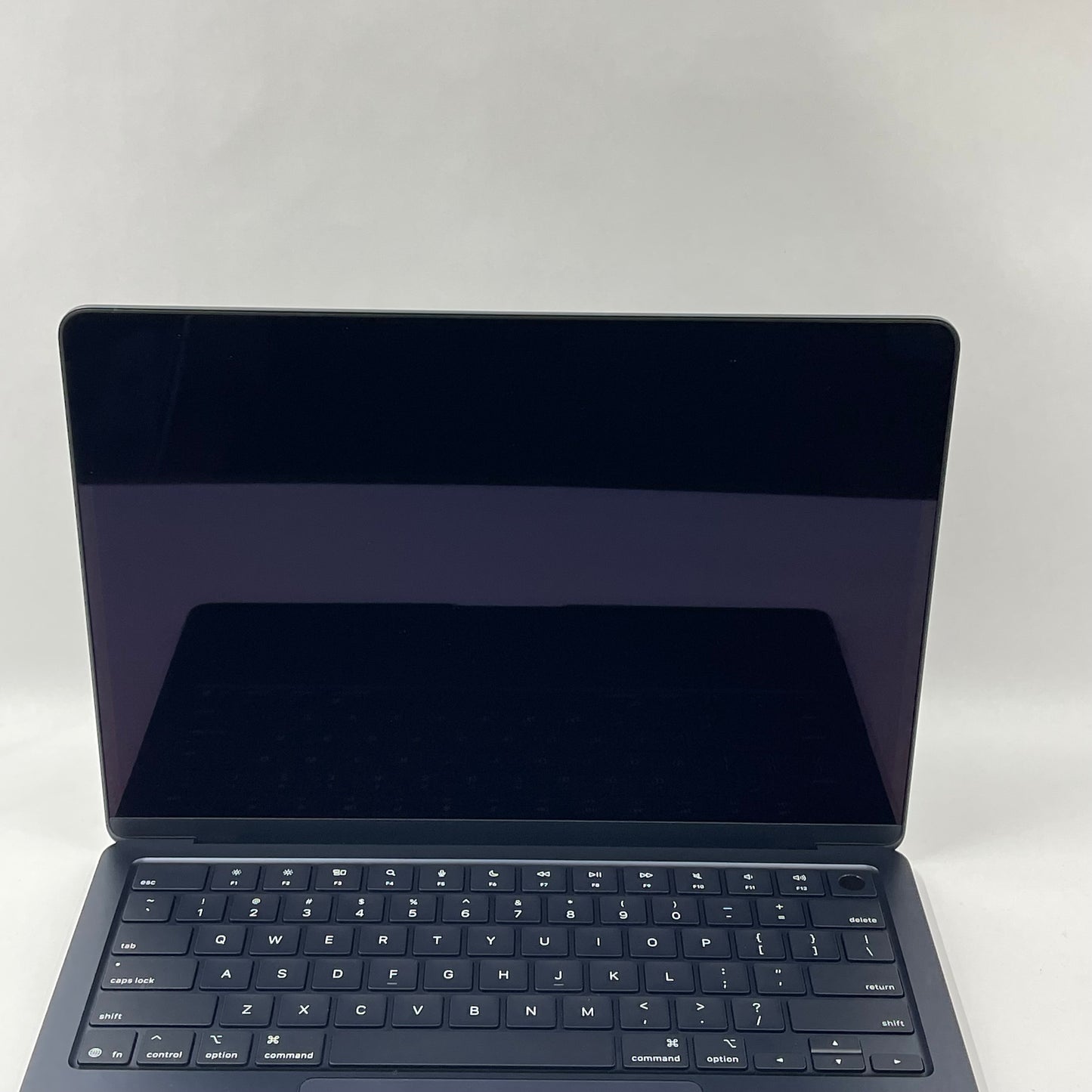 2025 Apple MacBook Air 13.3" M4 8C GPU 4.5GHz 16GB RAM 256GB SSD A3240