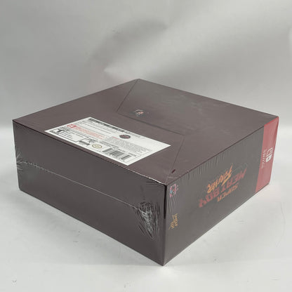 New Super Meat Boy Forever [Collector’s Edition] (Nintendo Switch, 2020)
