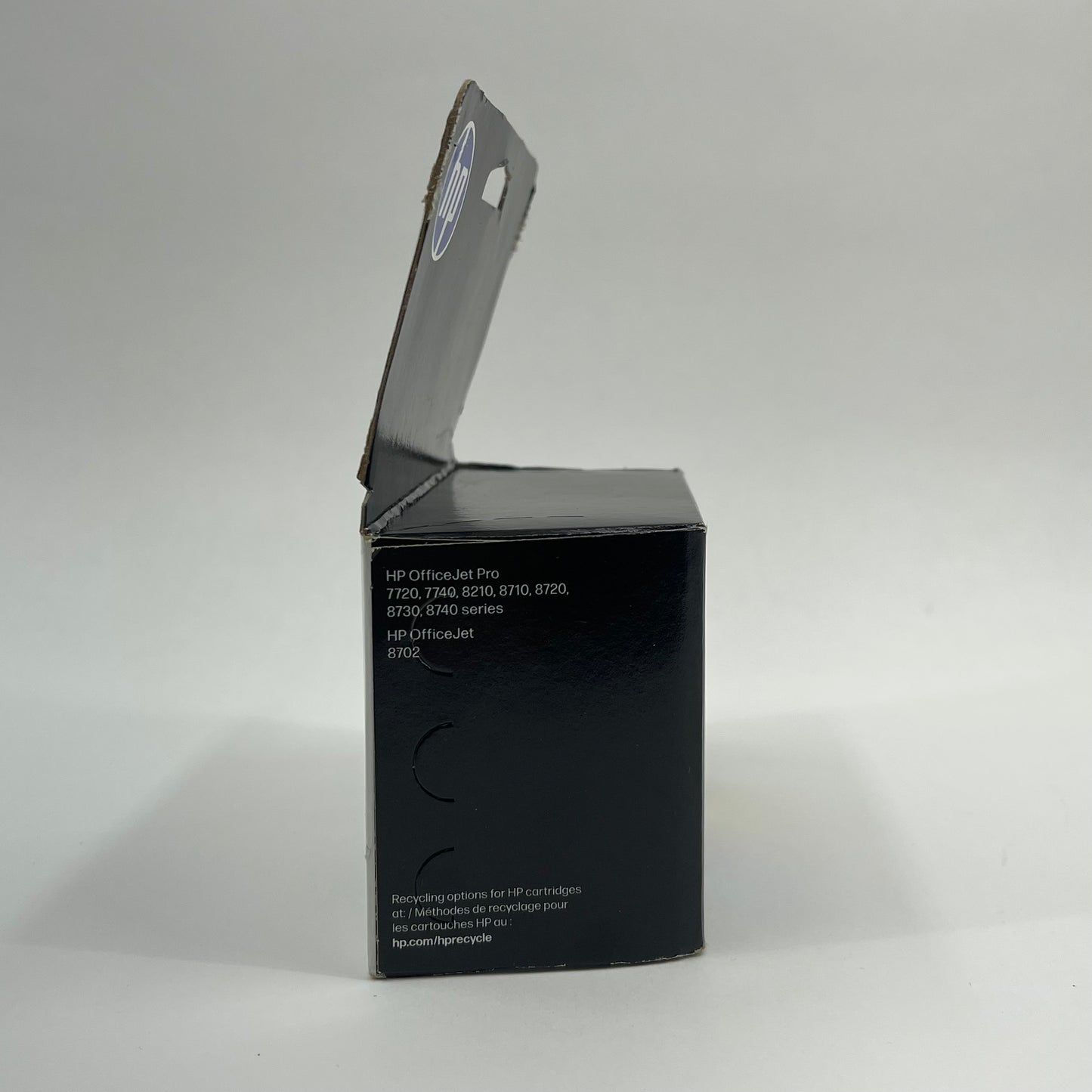 New HP 952 XL 4-Pack N9K28AN Black, Yellow, Cyan and Magenta Ink Cartridge