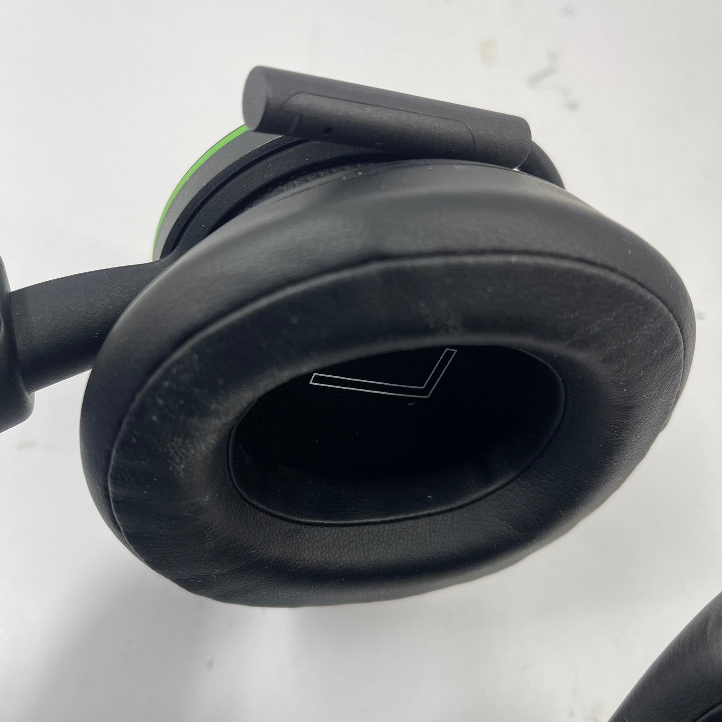 Microsoft Wireless Headset Black TLL-00001 For Xbox One & Xbox Series S|X