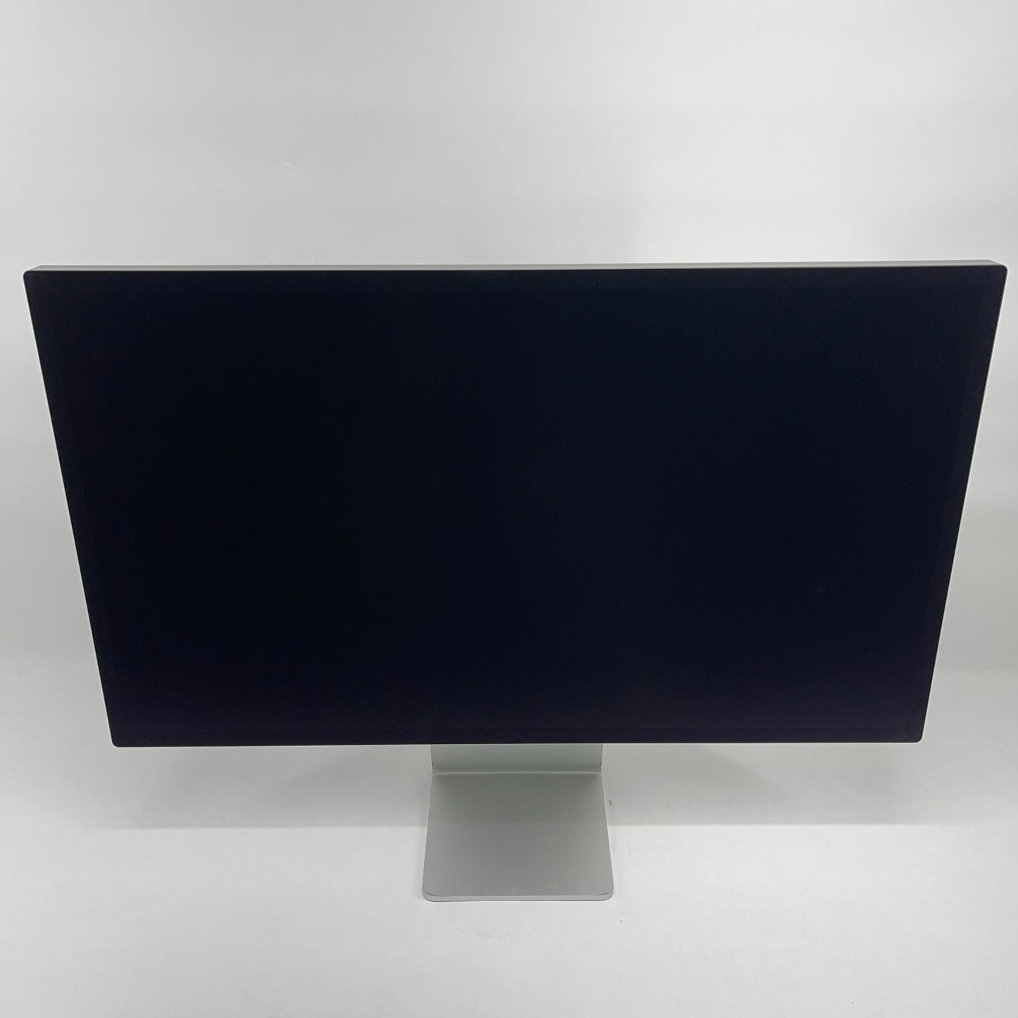 Apple Studio Display 27" 5K Retina Nano-Texture Glass 5K Retina A2525