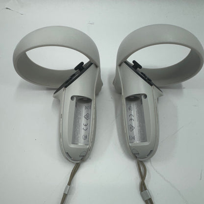 Oculus Quest 2 Controller LX39EM