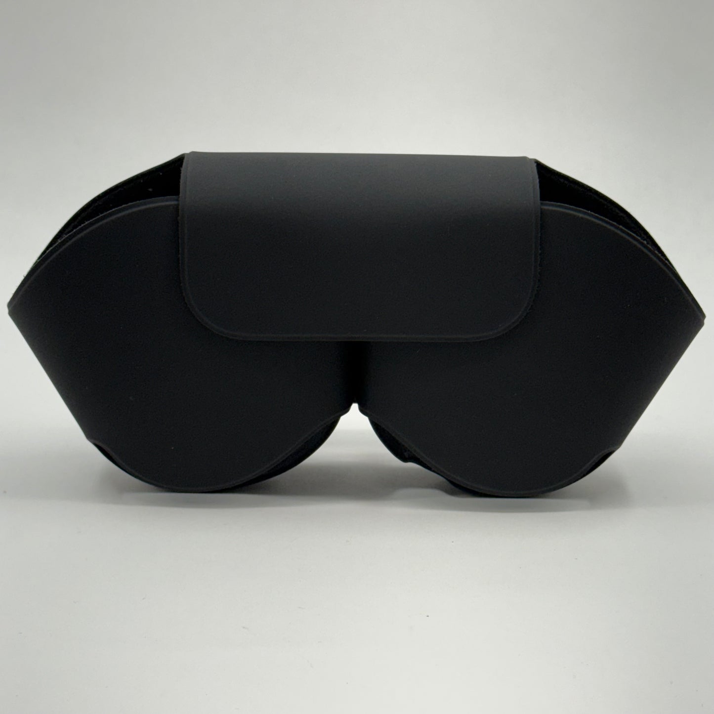 Apple AirPods Max Wireless Over-Ear Headphones Space Gray MGYH3AM/A