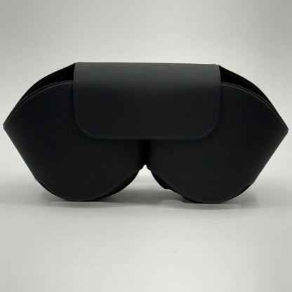 Apple AirPods Max Wireless Over-Ear Headphones Space Gray MGYH3AM/A