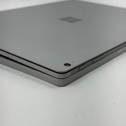 Microsoft Surface Book 3 13.5" i7-1065G7 16GB RAM 256GB SSD GeForce GTX 1650