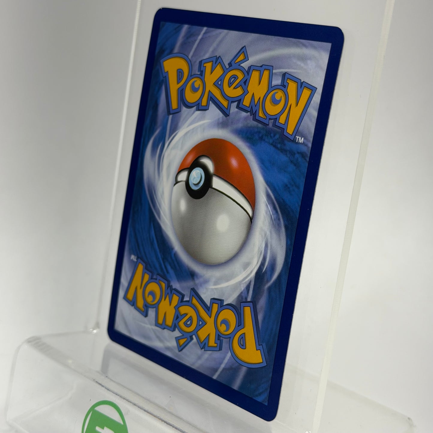 Pokémon TCG Scarlet & Violet Promo Paradise Resort 045 Regular English