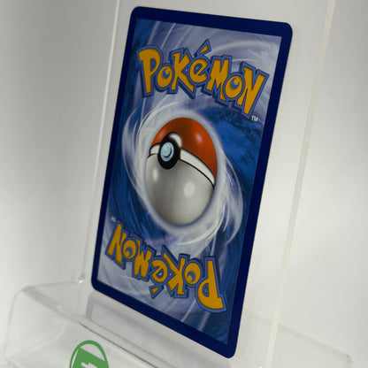 Pokémon TCG Scarlet & Violet Promo Paradise Resort 045 Regular English