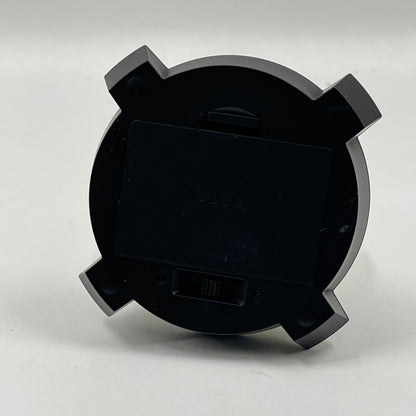 Lenovo Star Wars Jedi Challenges AR VR Headset AR-7561N