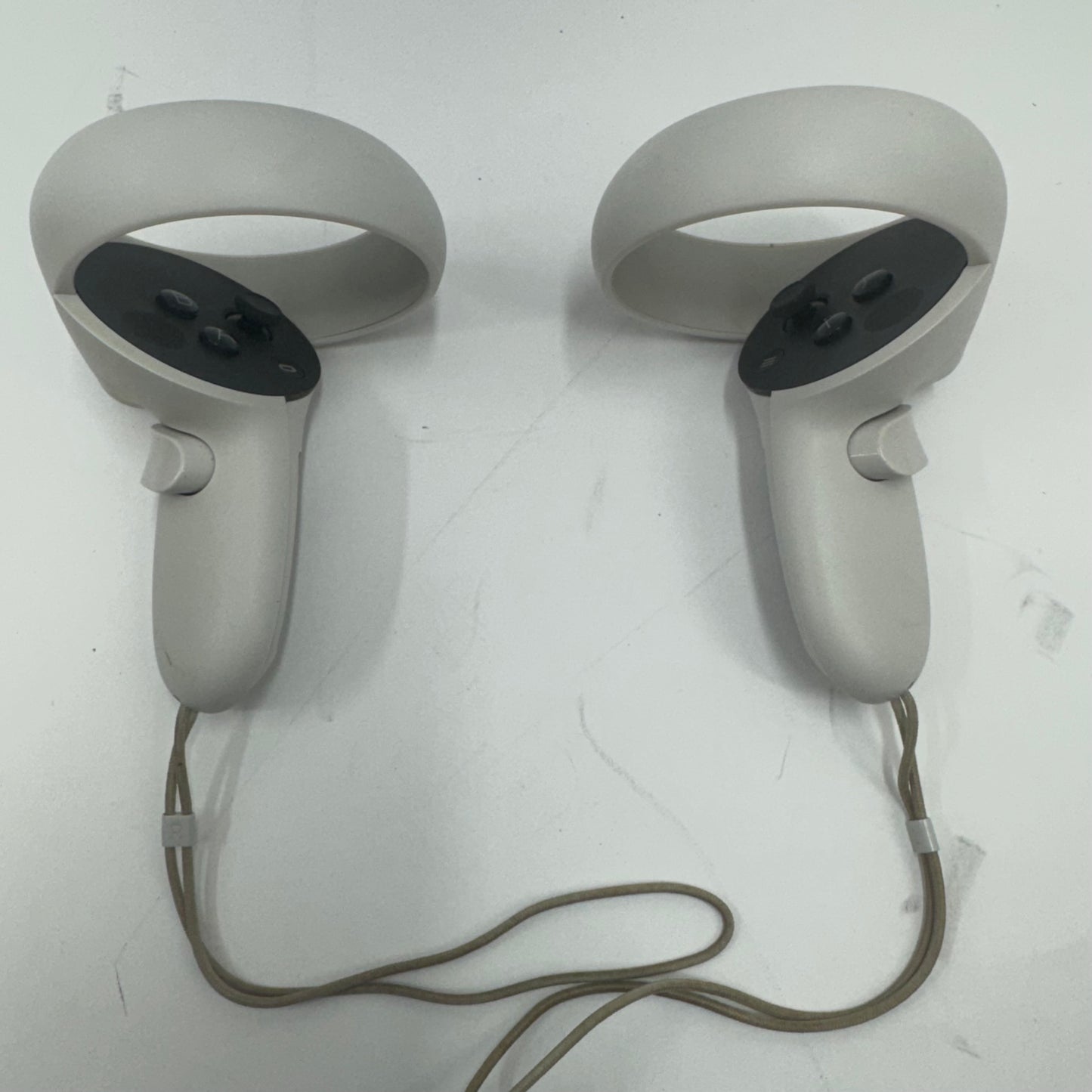 Oculus Quest 2 Controller LX39EM