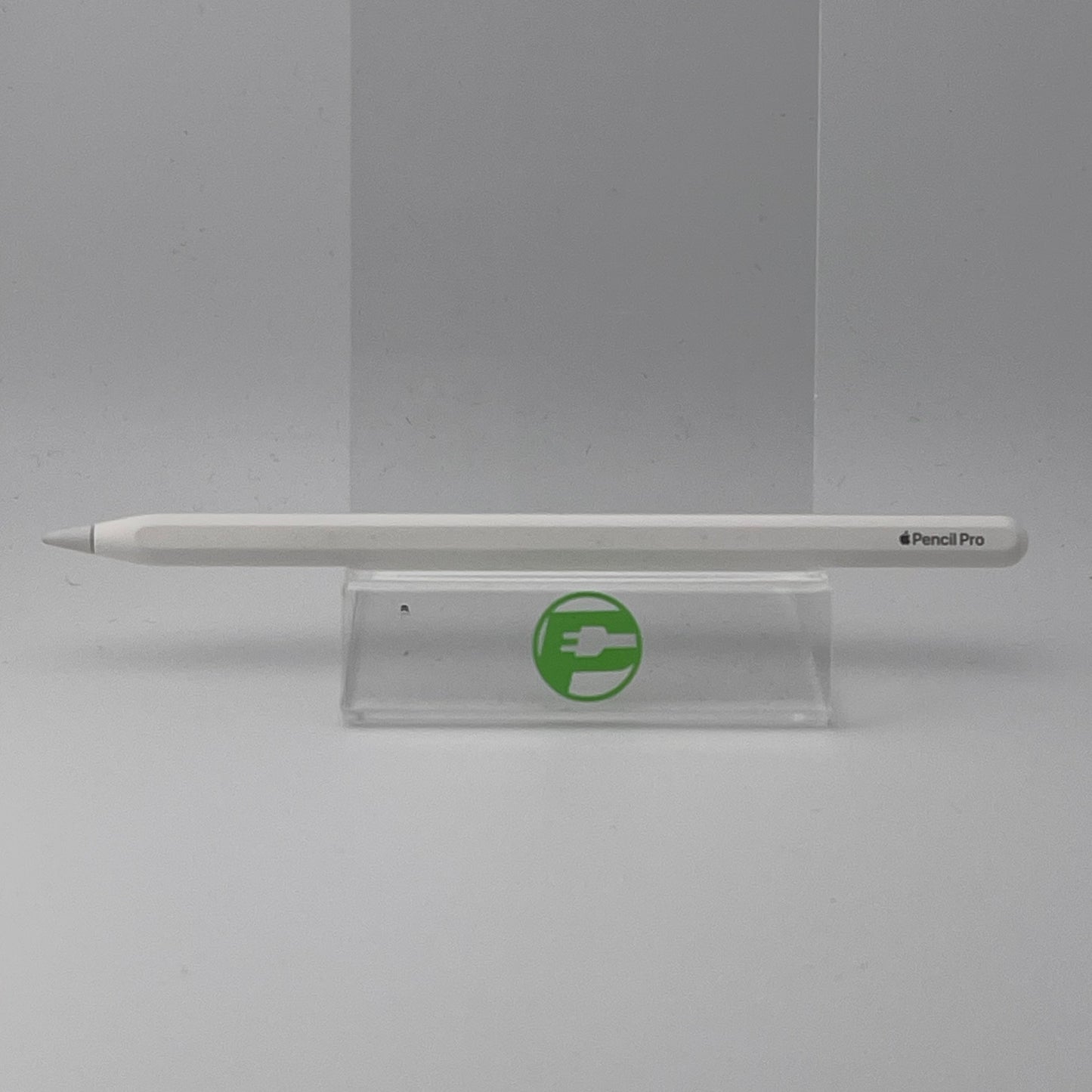 Apple Pencil Pro Smart Pencil Stylus White MX2D3AM/A