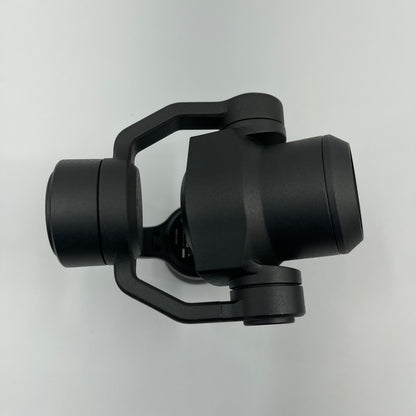 DJI Zenmuse X4S 20MP 4K 3-Axis Gimbal Drone Camera FC6510