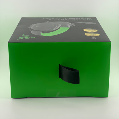 New Razer BLACKSHARK V2 X Wired Gaming Headset RZ04-03241600-R3U1