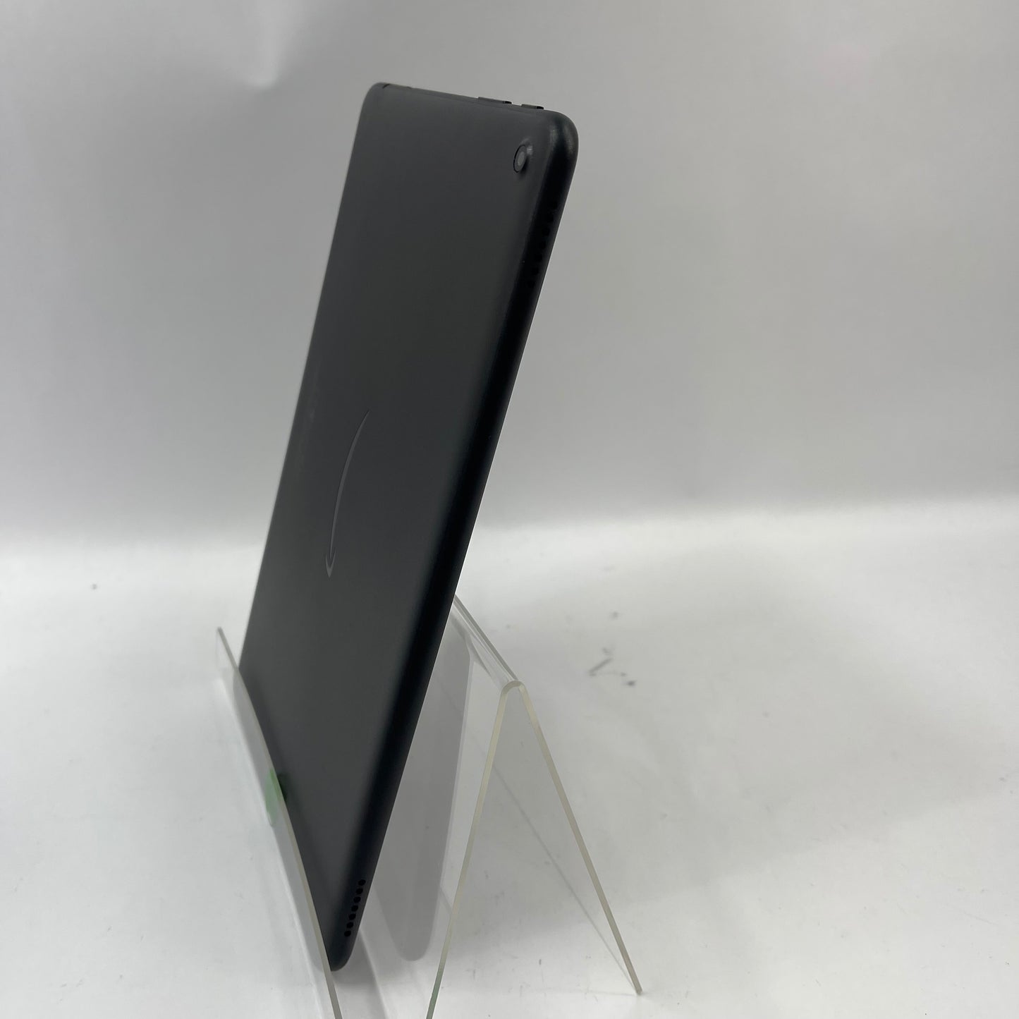 WiFi Only Amazon Kindle Fire HD 10 13th Gen 32GB Black TG425K