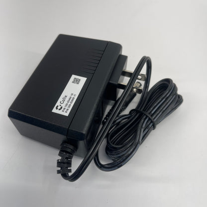 New Calix GigaSpire BLAST u6.2 GS4227E Dual Band WiFi 6 Wireless Router