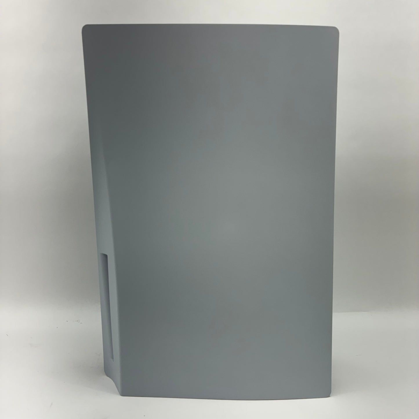 Sony PlayStation 5 Disc PS5 825GB White Console Gaming System CFI-1215A