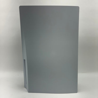 Sony PlayStation 5 Disc PS5 825GB White Console Gaming System CFI-1215A