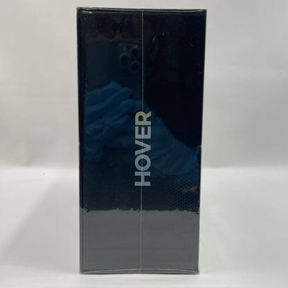 New HoverAir X1 PROMAX 8K Quadcopter Camera Drone Retail Combo SP06H075 