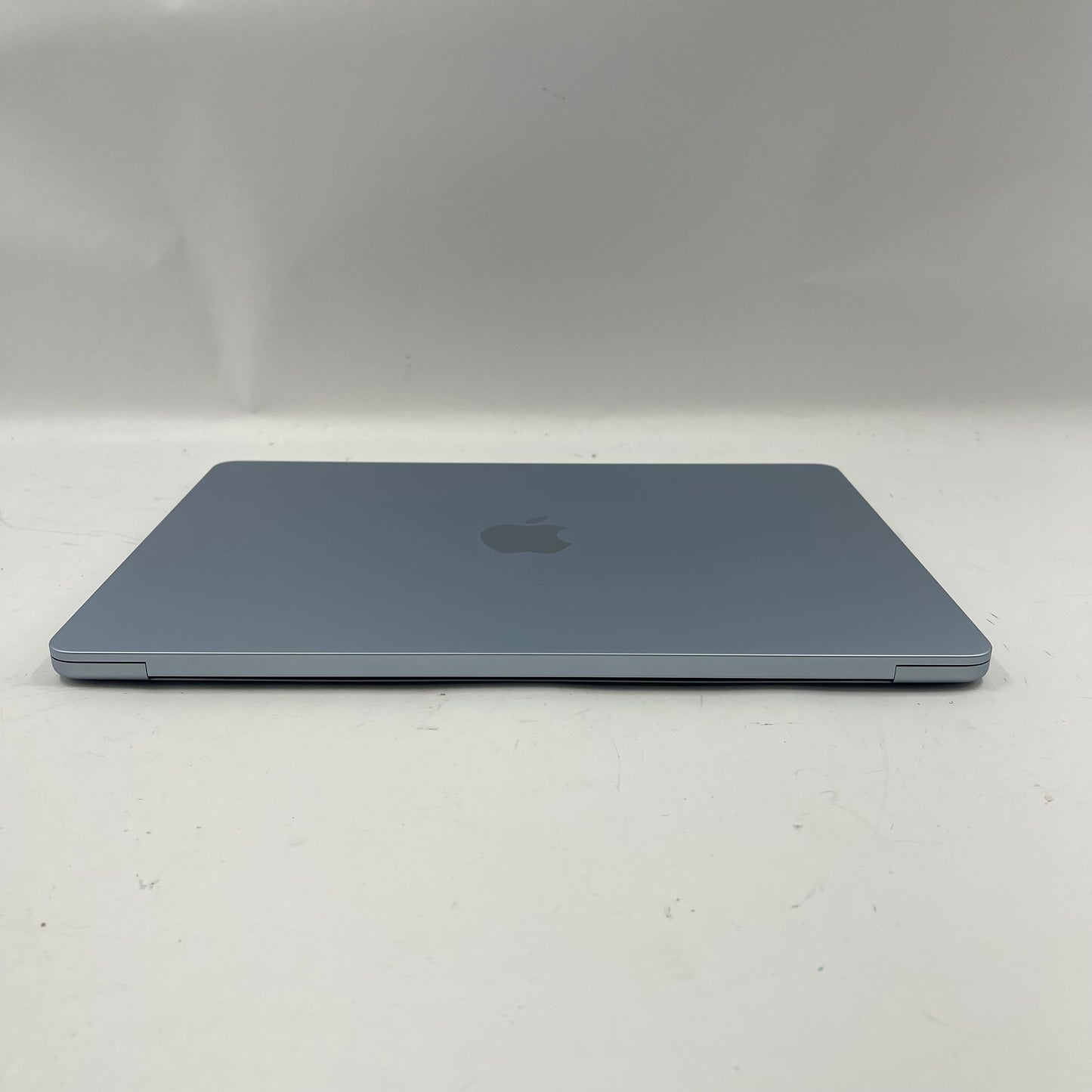 2025 Apple MacBook Air 13.6" M4 4.5GHz 16GB RAM 256GB Sky Blue A3240