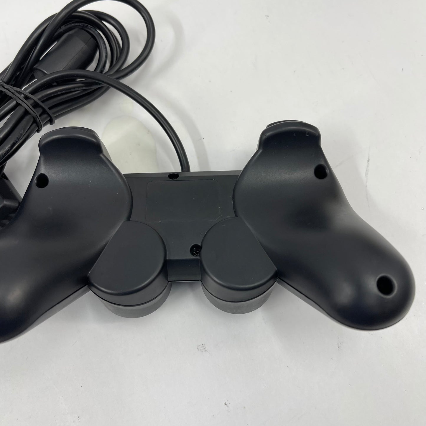 Sony PlayStation 2 Slim PS2 HU2596059