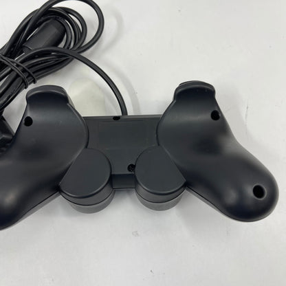 Sony PlayStation 2 Slim PS2 HU2596059