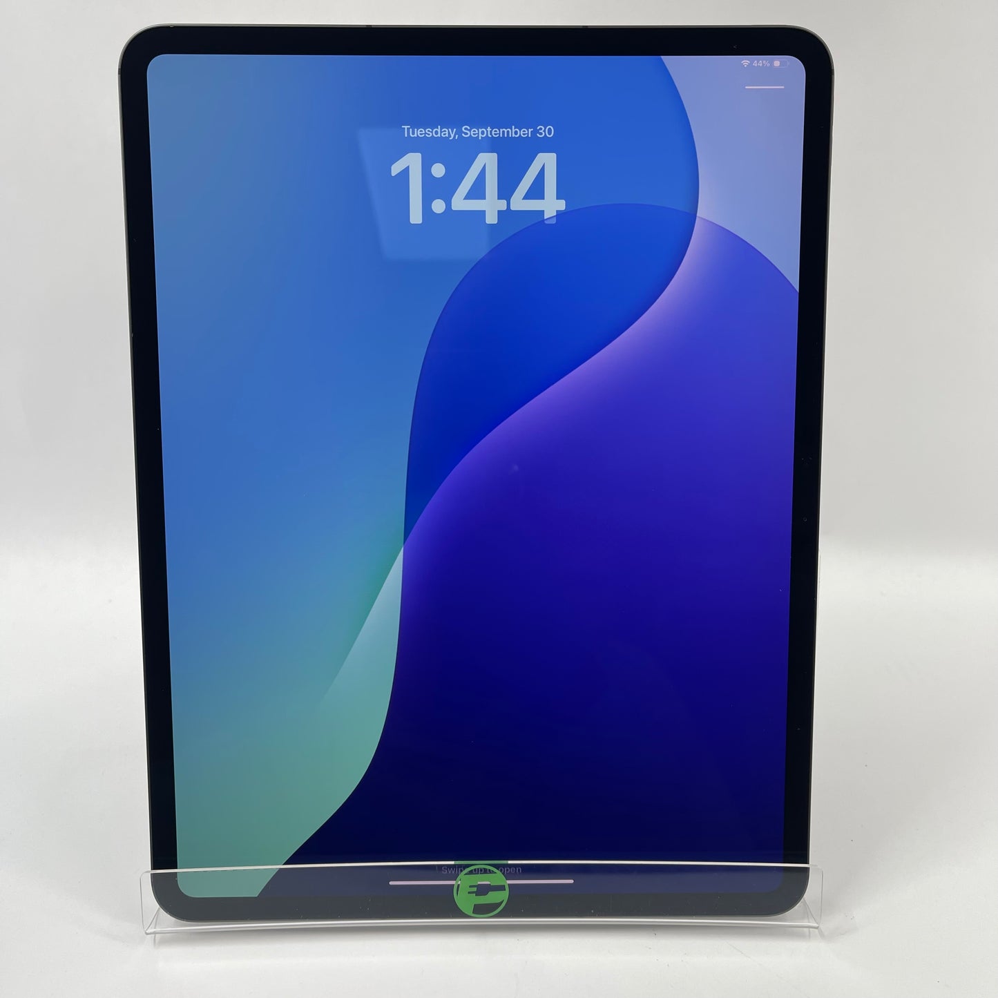 Unlocked Apple iPad Pro 13" M4 512GB Space Gray MVXU3LL/A