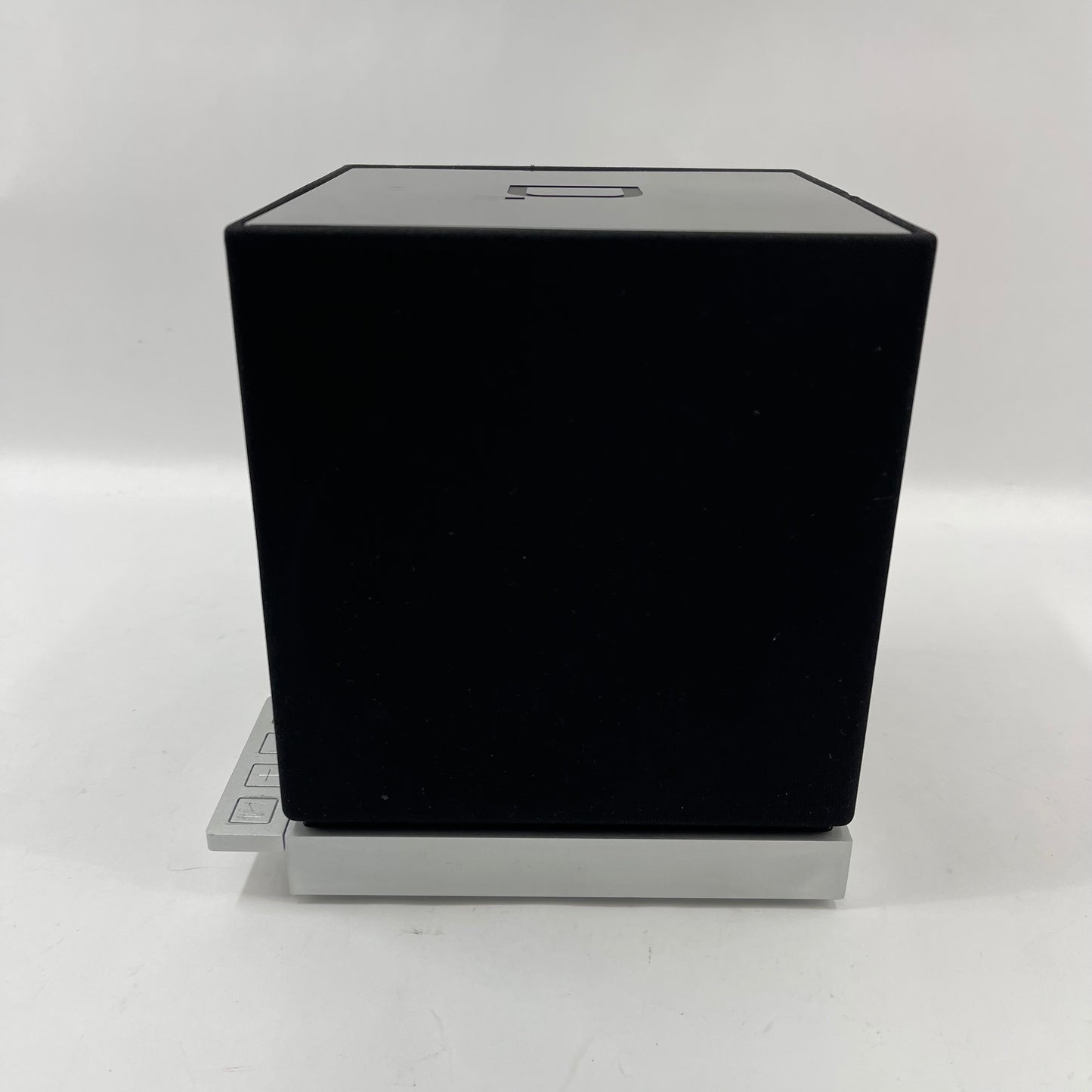 Definitive Technology W7 Wireless Wi-Fi Powered Speaker Black￼