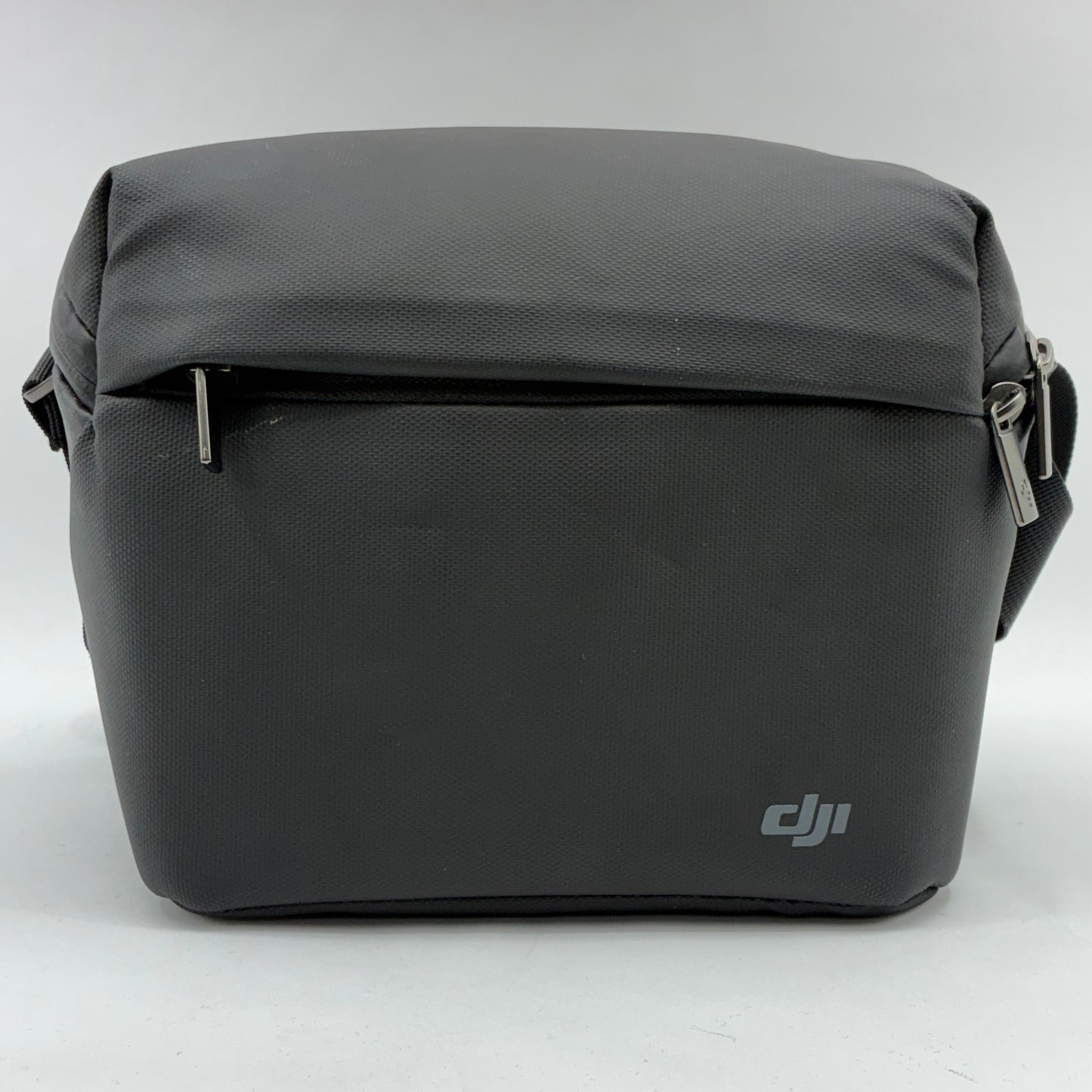 DJI Mini 3 Pro 4K Quadcopter Camera Drone MT3M3VD