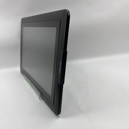 XP-PEN Artist 15.6 Drawing Tablet