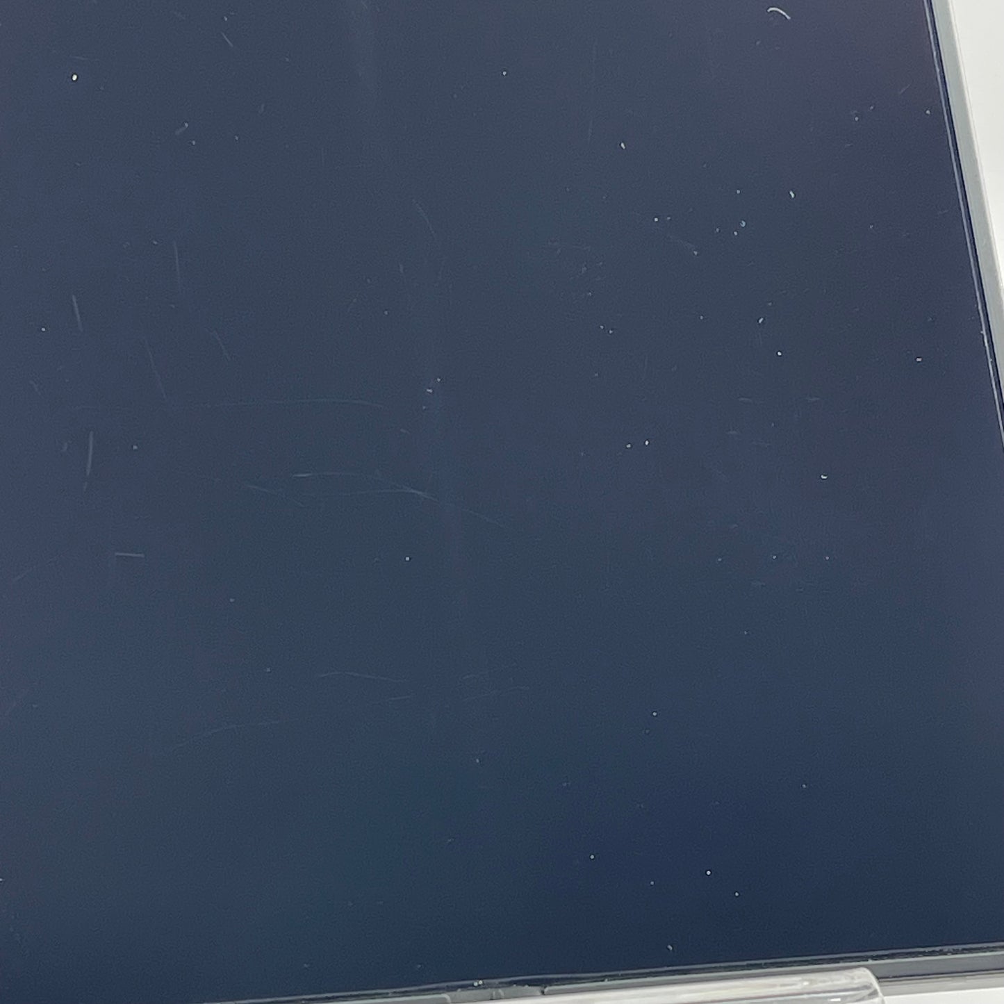 Factory Unlocked Samsung Galaxy Z Fold6 12GB RAM 256GB SM-F956U Silver