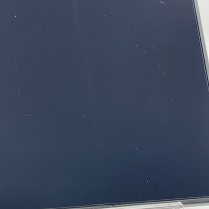 Factory Unlocked Samsung Galaxy Z Fold6 12GB RAM 256GB SM-F956U Silver
