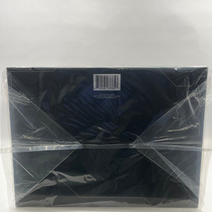 New Dead Space [Collector's Edition] (Sony PlayStation 5 PS5, 2023)