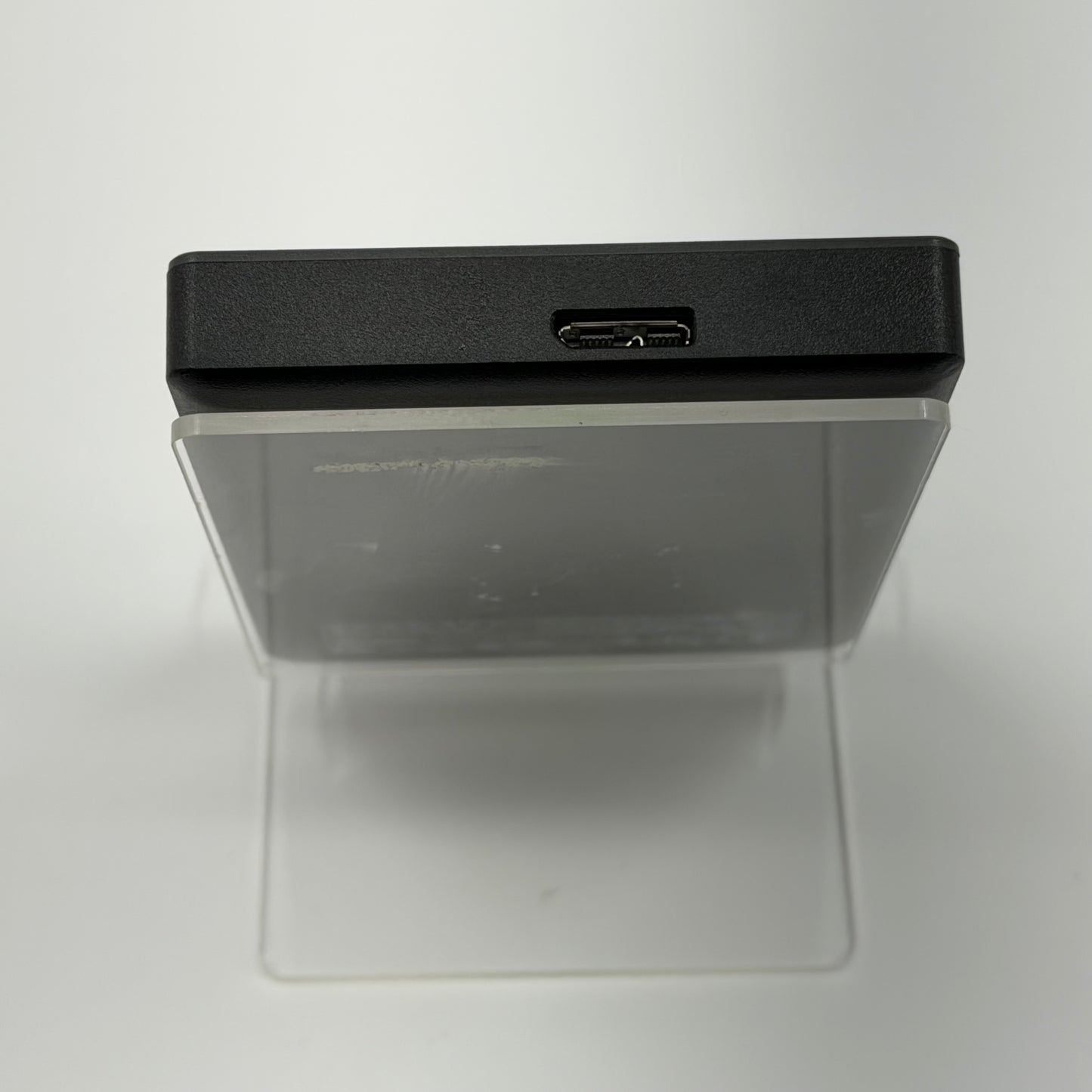 Seagate External Game Drive for Xbox 2tb 2TB SSD 2SKAPD-500