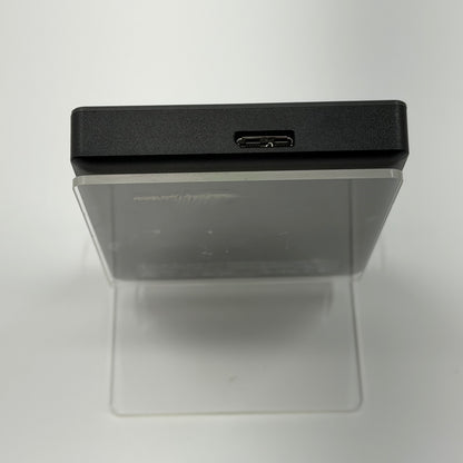 Seagate External Game Drive for Xbox 2tb 2TB SSD 2SKAPD-500