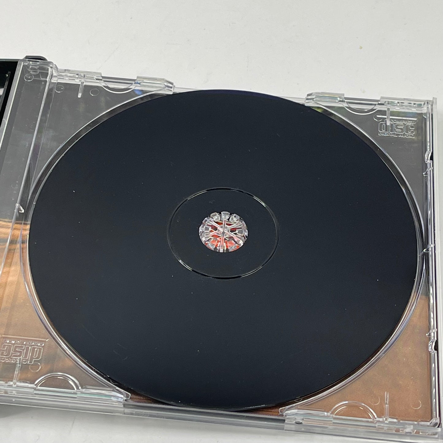 Gran Turismo 2 [Greatest Hits] (Sony PlayStation 1 PS1, 1999)
