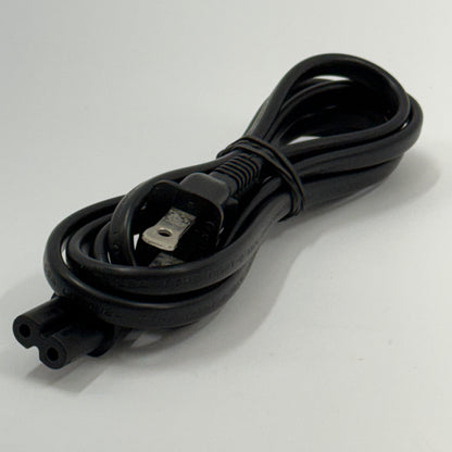 JBL Link Music Portable Wireless Bluetooth Speaker Gray