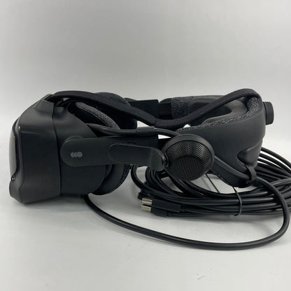 Valve Index VR Kit Standalone All-in-One VR Headset 1007